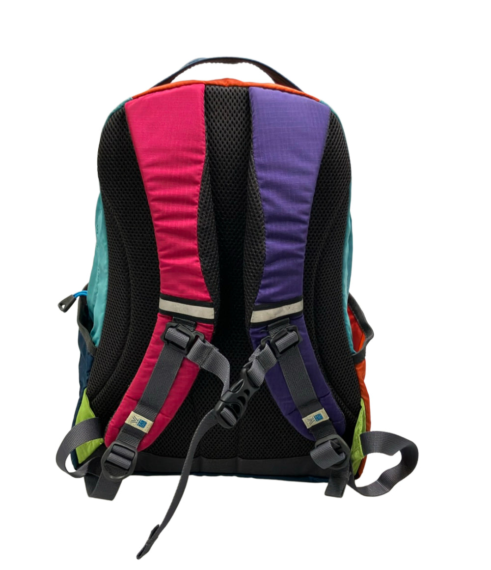 Karrimor リュック step 12 キッズ カリマー