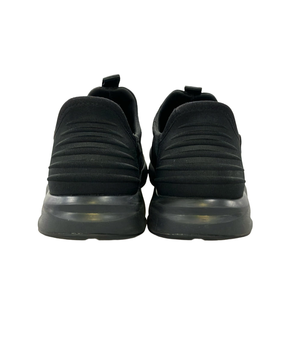 PUMA ローカットスニーカー スリッポン 310658-01 レディース SIZE 24.0 プーマ