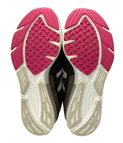 NEW BALANCE ローカットスニーカー WHANZTB2 レディース SIZE 23.5 ニューバランス