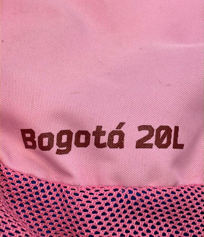 Cotopaxi リュック デイパック Bogota 20L レディース メンズ コトパキシー