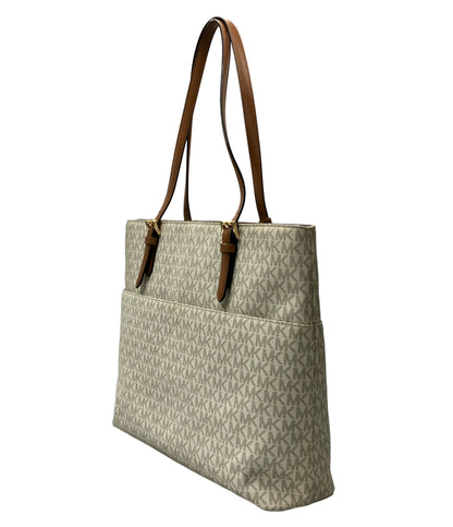 美品 MICHAEL KORS トートバッグ レディース マイケルコース
