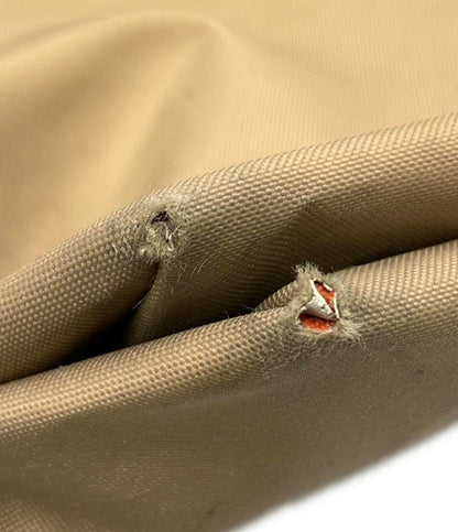 訳あり ロンシャン ハンドバッグ トートバッグ ル プリアージュ レディース Longchamp