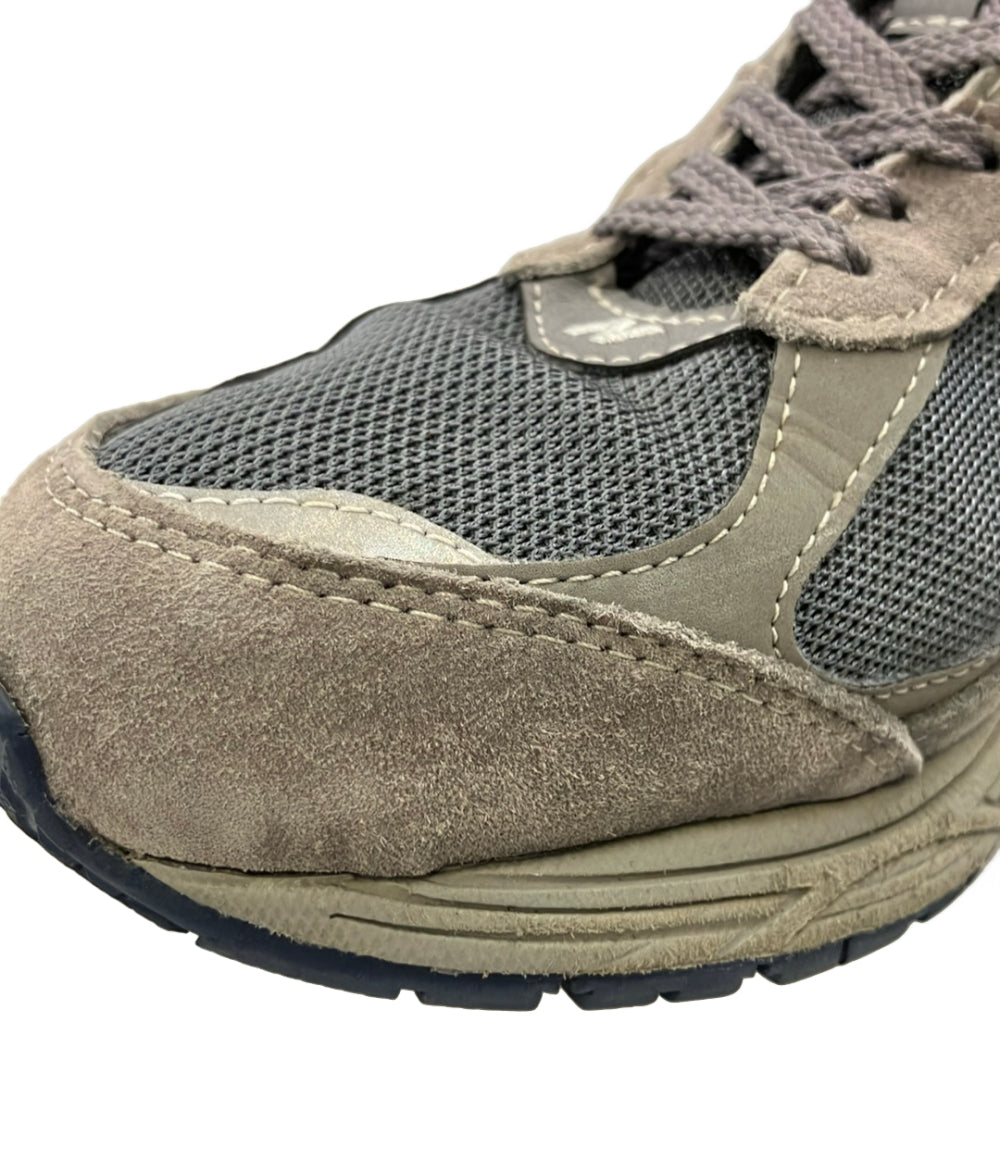 NEW BALANCE ローカットスニーカー M2002RXC メンズ SIZE 27.0 ニューバランス