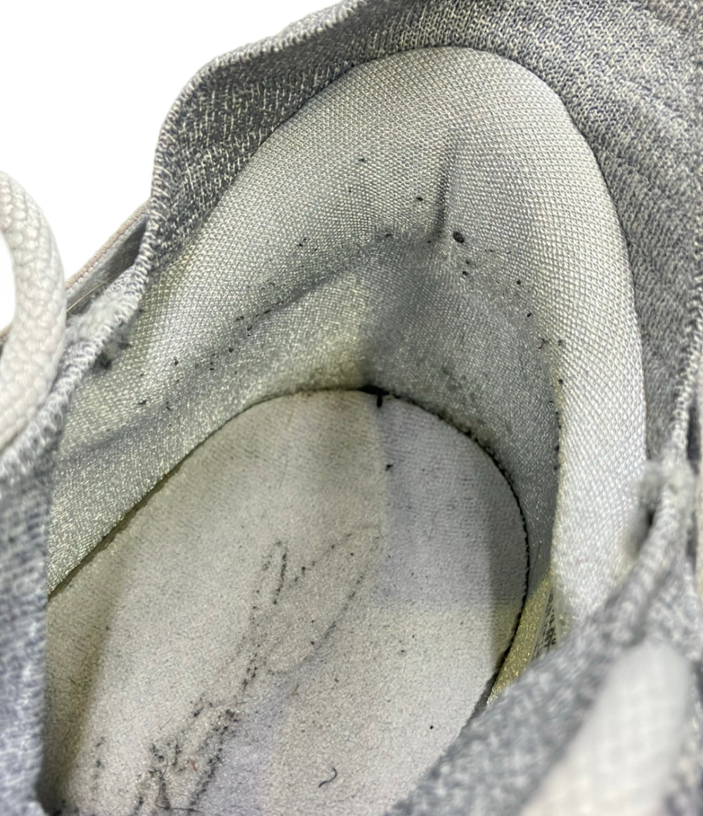 NIKE ローカットスニーカー KD 10 897815-007 メンズ SIZE 30.0 ナイキ