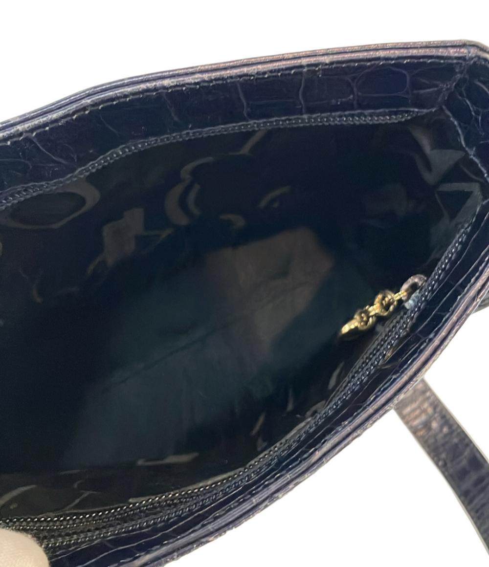 Salvatore Ferragamo ショルダーバッグ 肩掛け AF 21 8726 レディース サルヴァトーレフェラガモ
