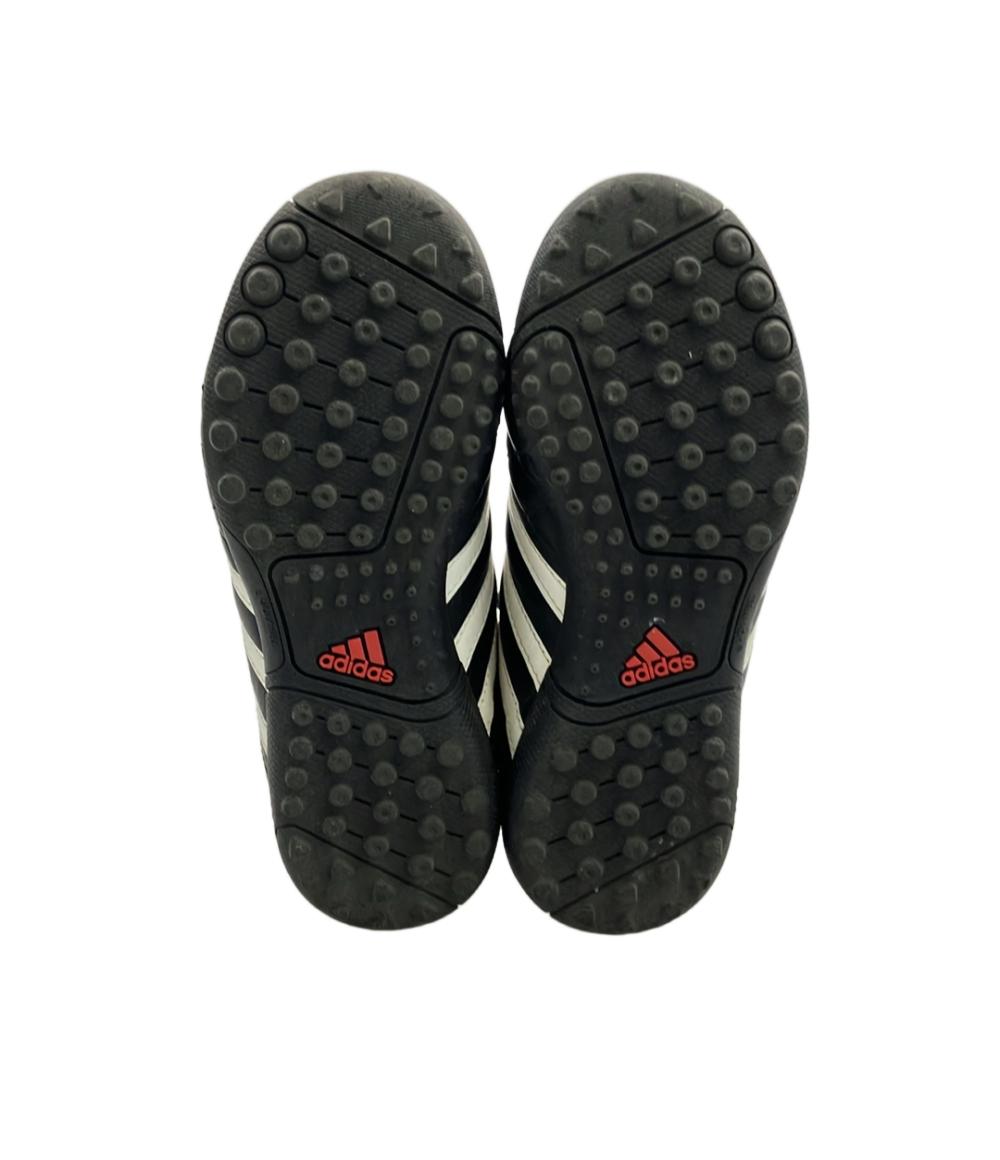 アディダス トレーニングシューズ B36030 キッズ SIZE 19.0 (M) adidas
