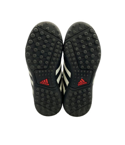 アディダス トレーニングシューズ B36030 キッズ SIZE 19.0 (M) adidas