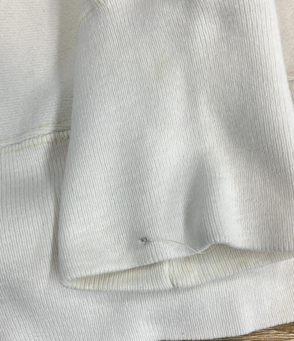 チャンピオン スウェット 裏起毛 メンズ SIZE L (L) Champion