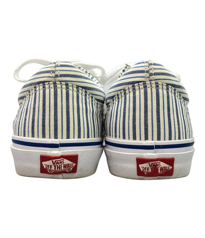 VANS ローカットスニーカー オールドスクール 623279-0001 メンズ SIZE 28.0 (XL) バンズ