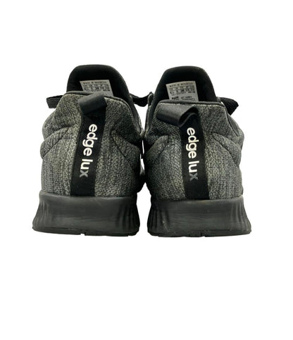 adidas ローカットスニーカー EDGE LUX レディース SIZE 23.5 (M) アディダス