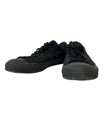 コンバース ローカットスニーカー メンズ SIZE 26.5 (M) CONVERSE