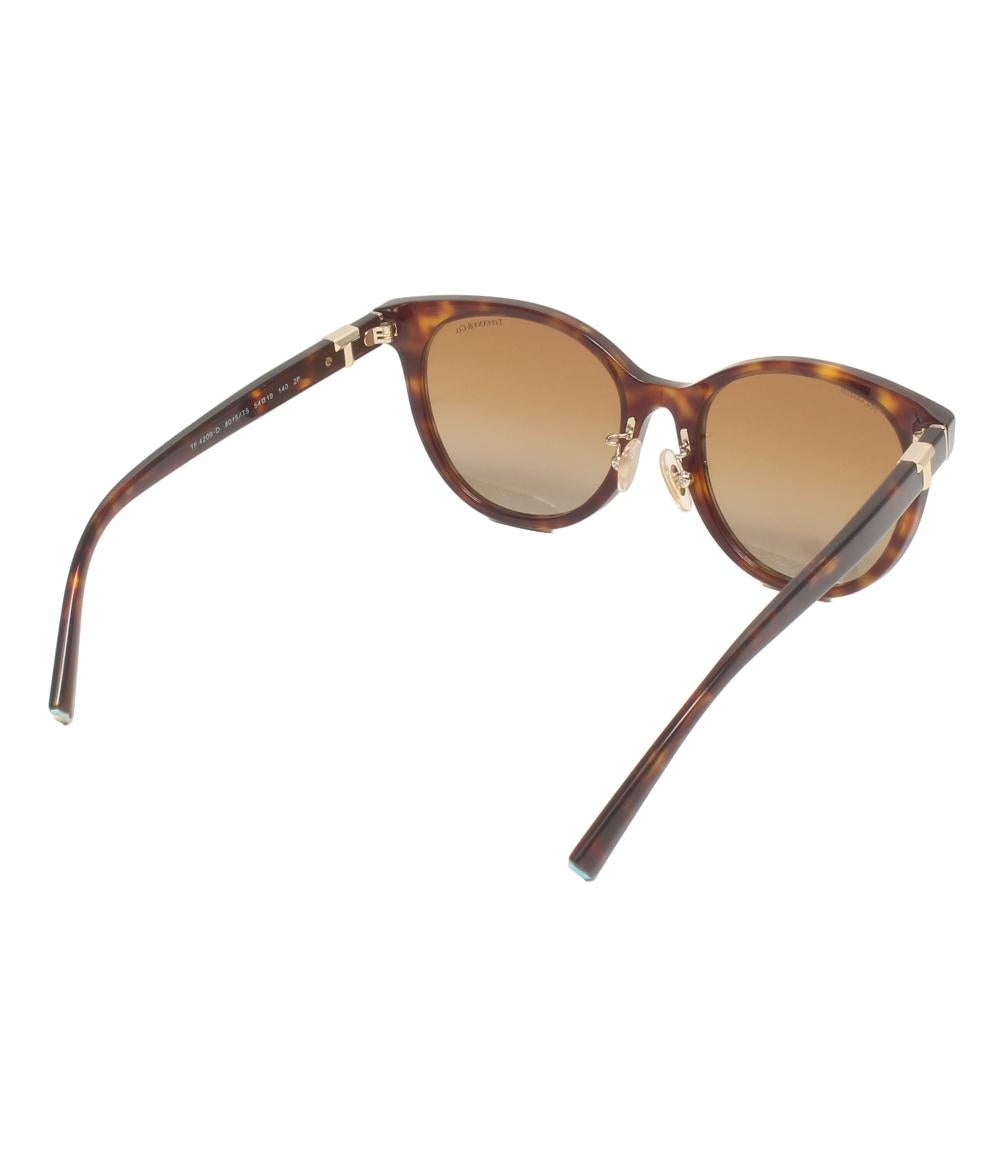 サンローラン サングラス アイウェア 54□18 SL111 レディース メンズ SAINT LAURENT SAINT LAURENT - サンローラン サングラス アイウェア 54□18 SL111