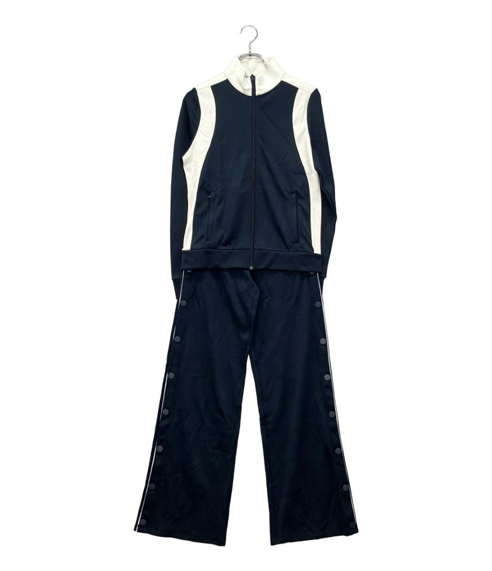 トリースポーツ トラックジャケット セットアップ メンズ SIZE S/P (S) Tory Sport