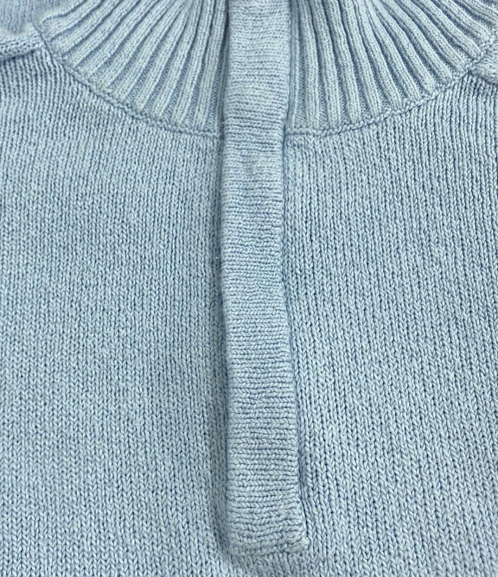 ロロピアーナ 長袖ニット レディース SIZE 50 (XL) Loro Piana