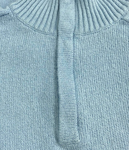 ロロピアーナ 長袖ニット レディース SIZE 50 (XL) Loro Piana