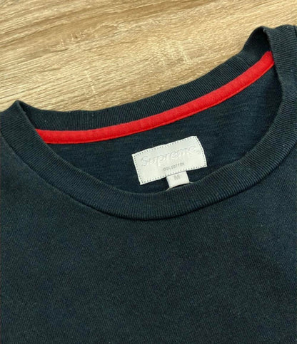 シュプリーム 長袖Tシャツ メンズ SIZE M (M) Supreme