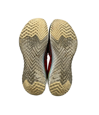 NIKE ローカットスニーカー EPIC REACT FLYKNIT 2 BQ8928-007 メンズ SIZE 27.0 (L) ナイキ