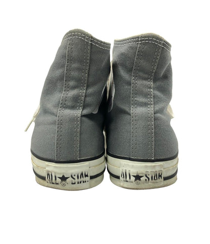 コンバース ハイカットスニーカー 1C988 メンズ SIZE 27.0 (L) CONVERSE