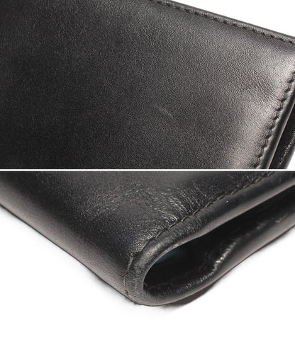 Ettinger 二つ折り財布 メンズ エッティンガー