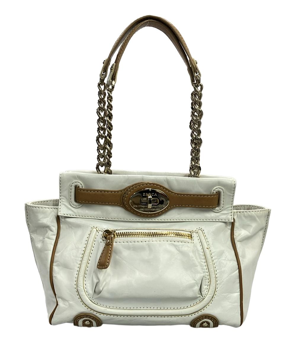 EPOCA ハンドバッグ レディース エポカ