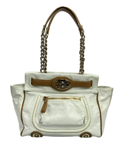 EPOCA ハンドバッグ レディース エポカ