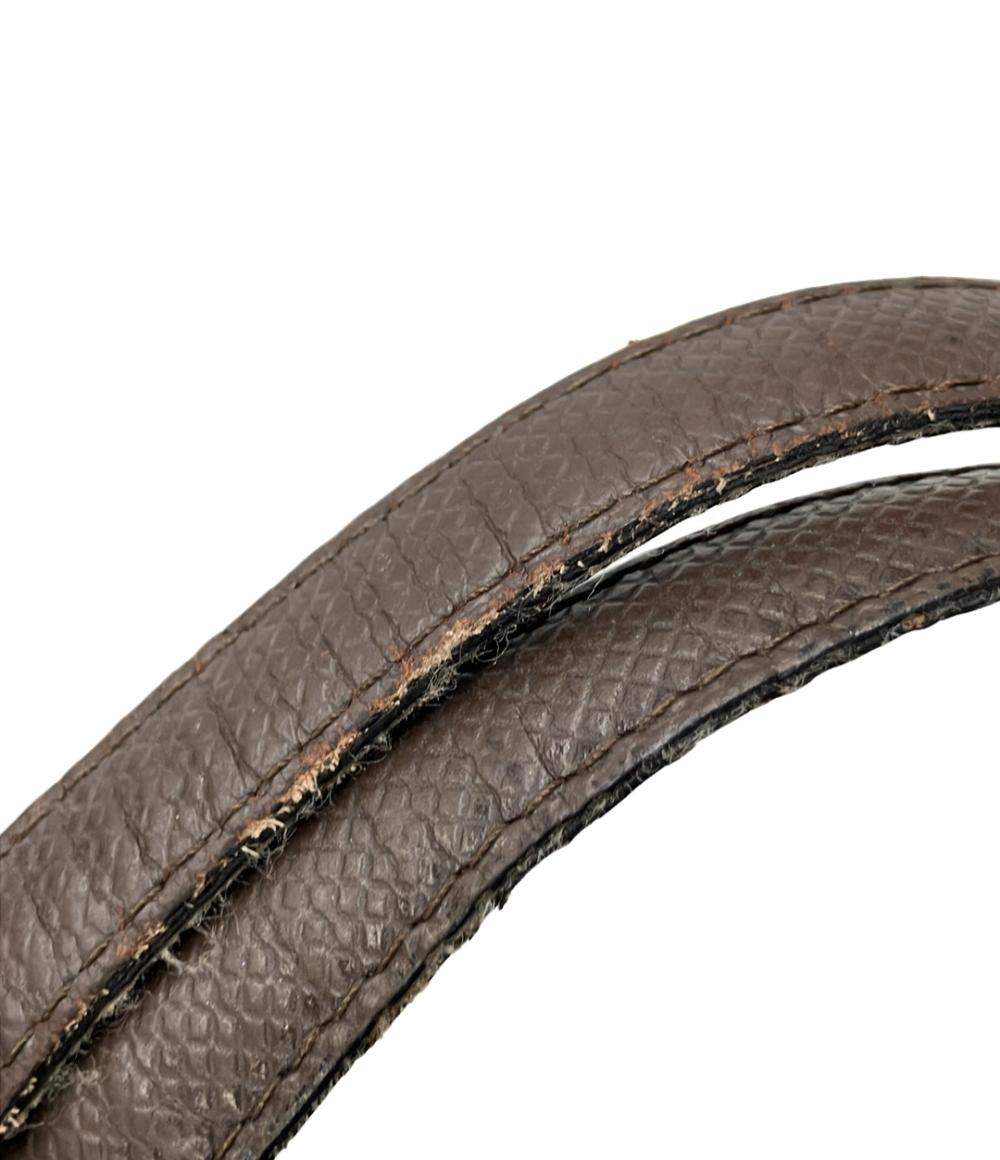 訳あり ボッテガ・ヴェネタ ハンドバッグ レディース BOTTEGA VENETA