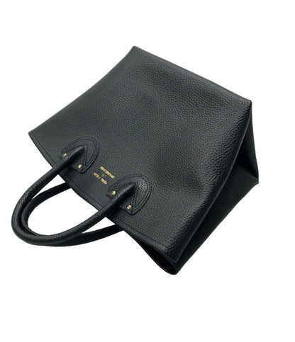 美品 YOUNG&OLSEN トートバッグ レディース ヤングアンドオルセン