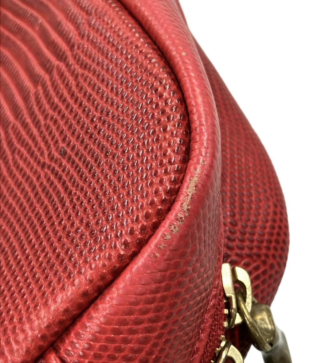 トフアンドロードストーン ショルダーバッグ 斜め掛け レディース TOFF&LOADSTONE