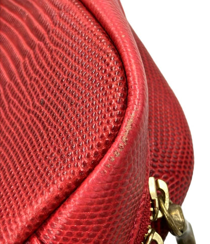 トフアンドロードストーン ショルダーバッグ 斜め掛け レディース TOFF&LOADSTONE