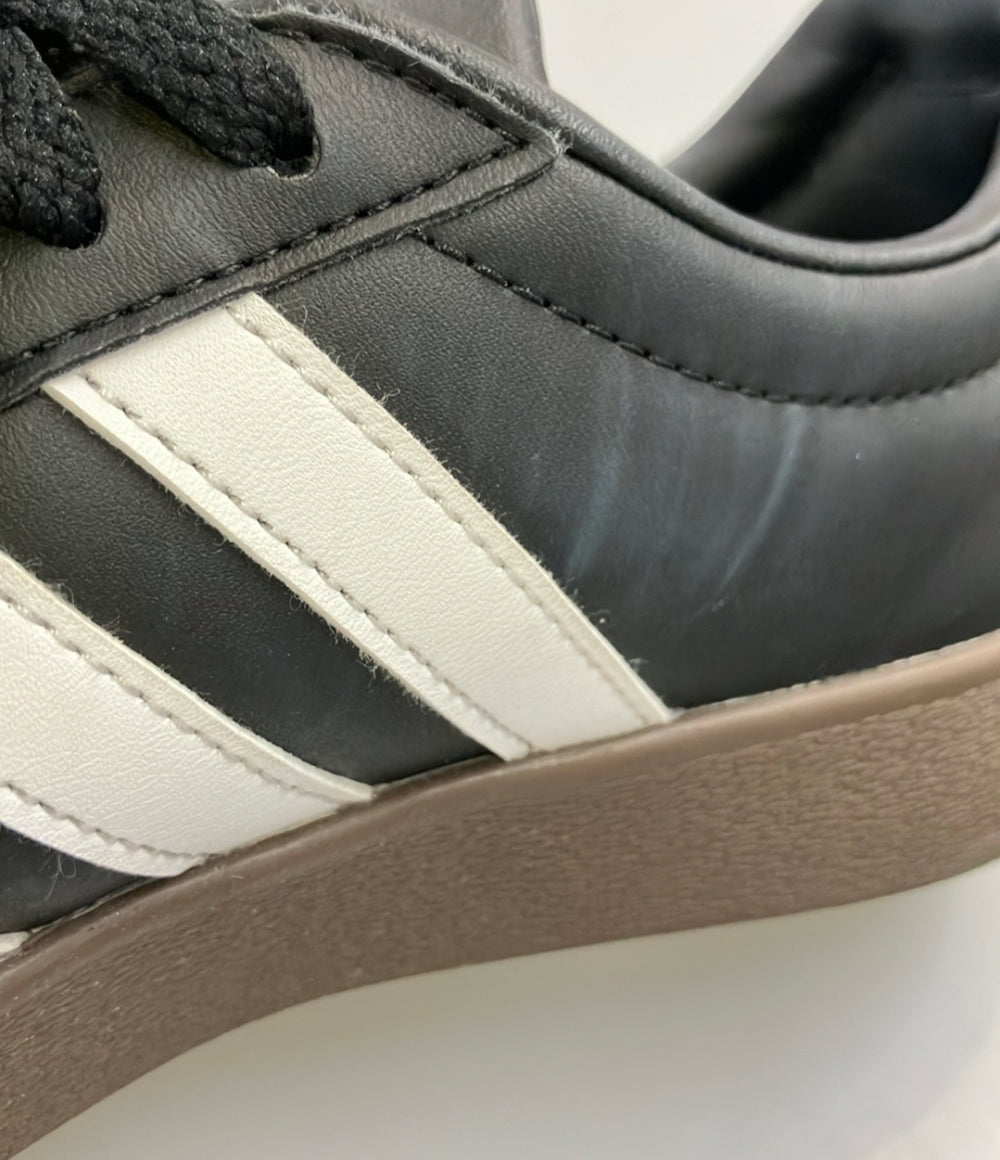 adidas ローカットスニーカー レディース SIZE 24.0 (L) アディダス