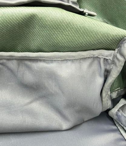 THE NORTH FACE リュック レディース ザ・ノース・フェイス