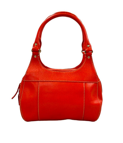 Kate Spade ハンドバッグ レディース ケイトスペード