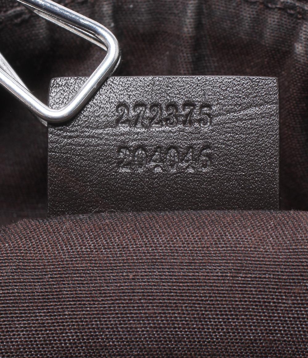 グッチ ハンドバッグ 272375 204046 レディース GUCCI