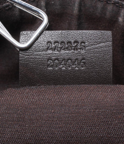 グッチ ハンドバッグ 272375 204046 レディース GUCCI