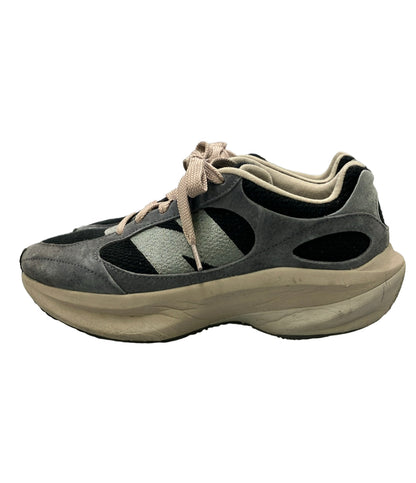 NEW BALANCE ローカットスニーカー UWRPDCST メンズ SIZE 26.5 ニューバランス