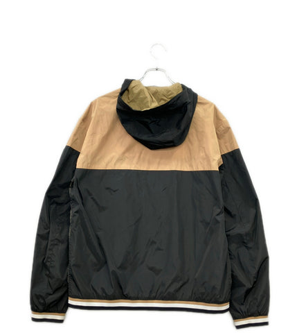 BOSS マウンテンパーカー メンズ SIZE 48 ボス