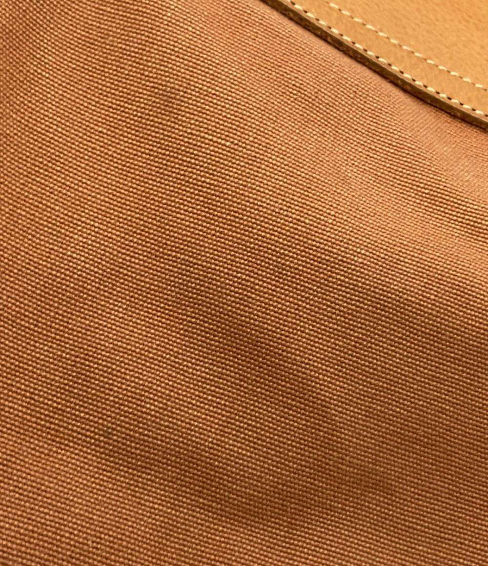 IL BISONTE ショルダーバッグ 斜め掛け レディース イルビゾンテ