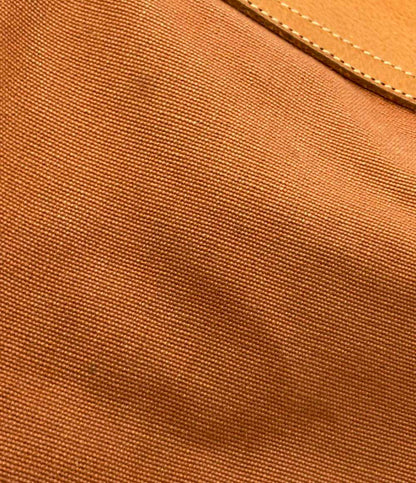 IL BISONTE ショルダーバッグ 斜め掛け レディース イルビゾンテ