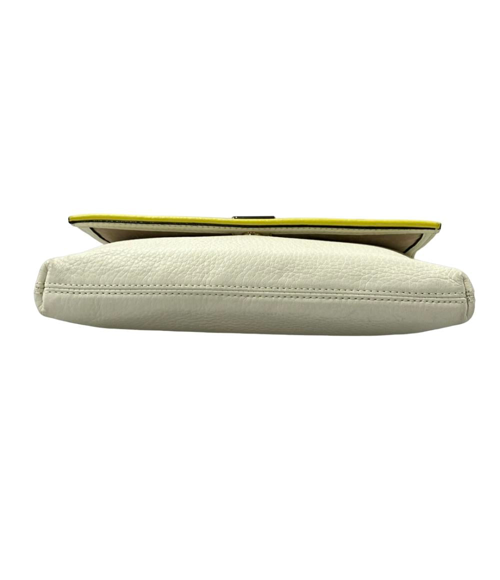 Kate Spade ショルダーバッグ 斜め掛け WKRU2449 レディース ケイトスペード