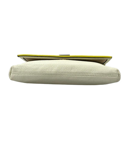 Kate Spade ショルダーバッグ 斜め掛け WKRU2449 レディース ケイトスペード