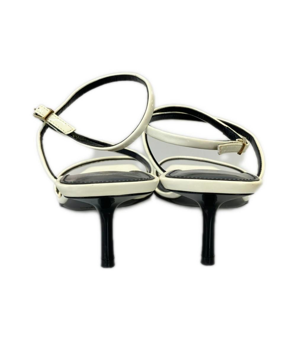 サンローラン サンダル レディース SIZE 36 (M) SAINT LAURENT