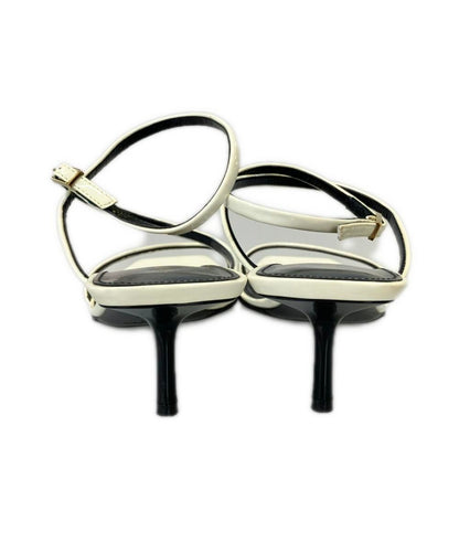 サンローラン サンダル レディース SIZE 36 (M) SAINT LAURENT