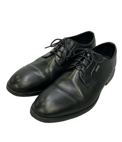 Clarks ビジネスシューズ ドレスシューズ GORE-TEX メンズ SIZE 9.5 (28cm) クラークス