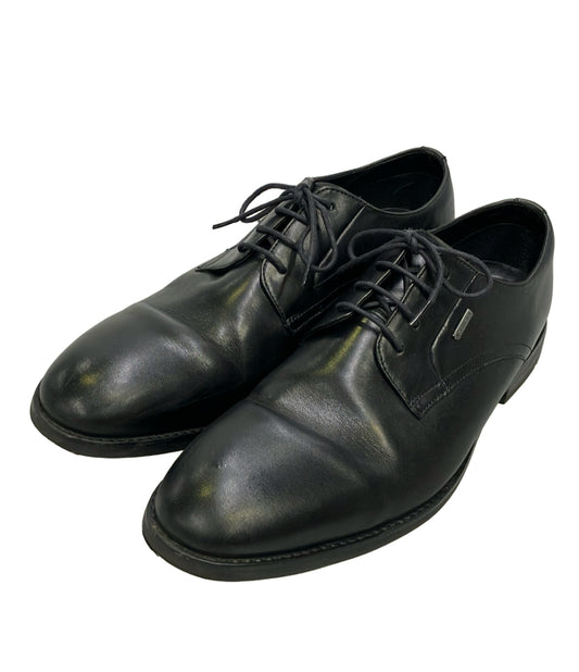 Clarks ビジネスシューズ ドレスシューズ GORE-TEX メンズ SIZE 9.5 (28cm) クラークス