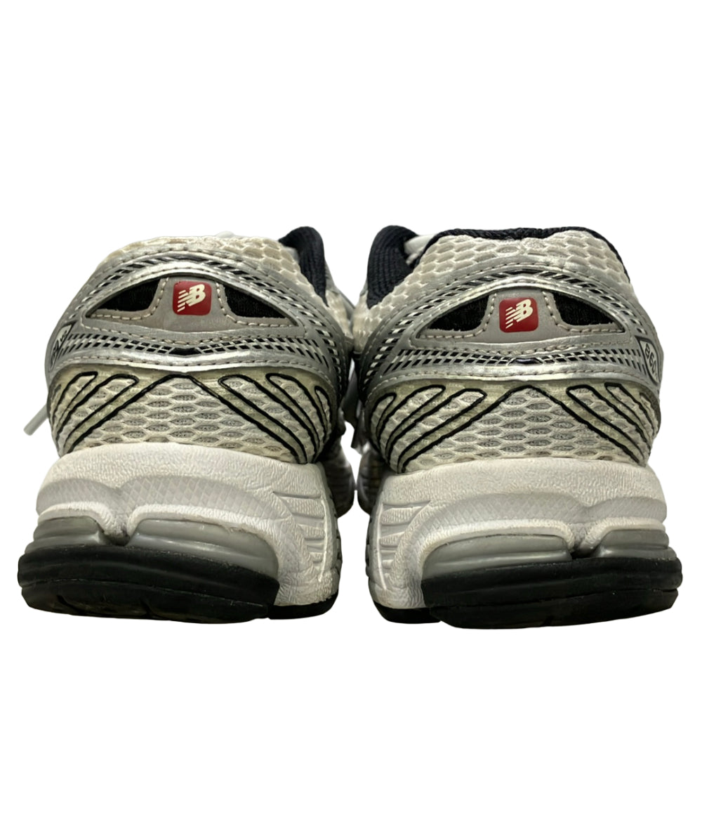 NEW BALANCE ローカットスニーカー ML860XD メンズ SIZE 25.5 ニューバランス