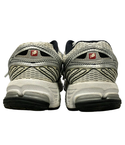 NEW BALANCE ローカットスニーカー ML860XD メンズ SIZE 25.5 ニューバランス