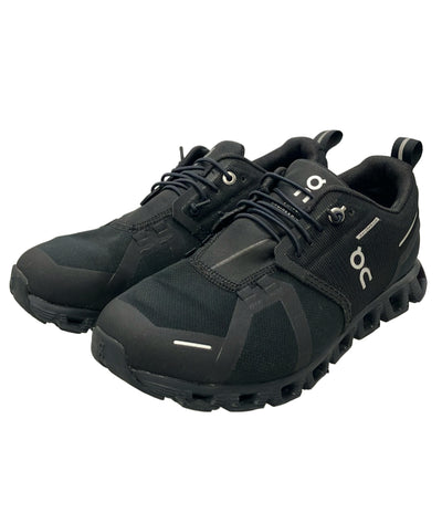 On ローカットスニーカー クラウド 5 59 98838 レディース SIZE 23.5 オン