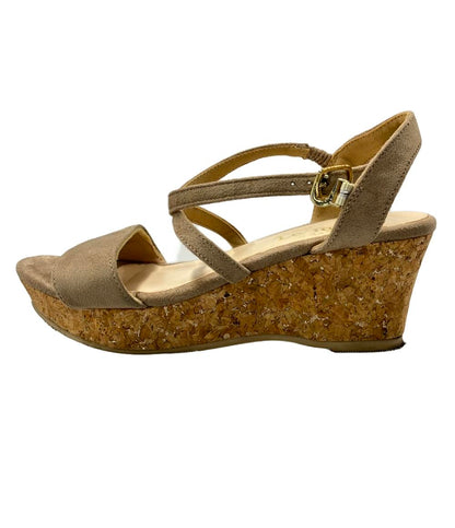 ルタロン サンダル レディース SIZE M (M) LE TALON