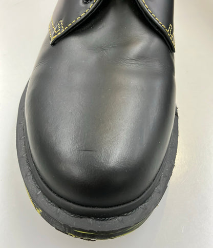 Dr.Martens 3ホールシューズ 1461 メンズ SIZE UK 7 ドクターマーチン