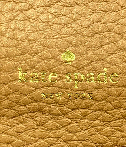 Kate Spade 長財布 レディース ケイトスペード